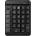 HP Numpad 430 Programmable Wireless