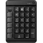 HP Numpad 430 Programmable Wireless