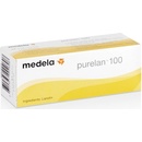 Medela PureLan 100 hojivá mast 37 g