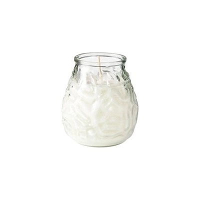 SAHM 100x100mm VENEZIA CLEAR 6ks