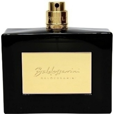 Baldessarini Strictly Private toaletná voda pánska 90 ml tester