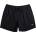 Quiksilver Бански гащета Quiksilver Surfsilk Volley 16´´ swimming shorts - Black (Black)