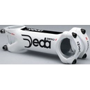 Deda ZERO2