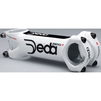 Deda ZERO2
