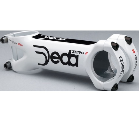 Deda ZERO2