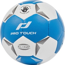 PRO TOUCH All Court