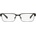 Giorgio Armani AX1017 6000