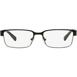 Giorgio Armani AX1017 6000