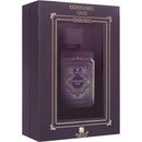 Riiffs Goodness Oud Purple Wave EDP 100 ml
