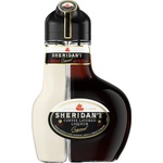 Sheridan's - ликьор 700ml 700 ml