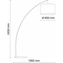 TK Lighting 5488