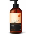 Beviro AntiDandruff šampon proti lupům 500 ml