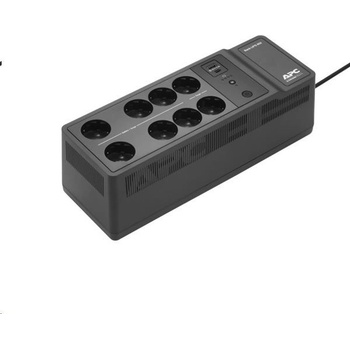 APC BE850G2-GR