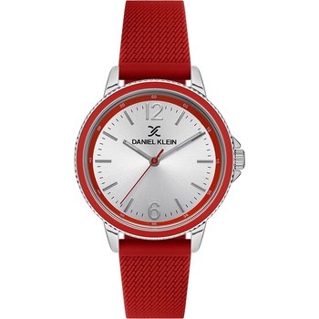 Daniel Klein Часовник Daniel Klein DK. 1.13470-2 (DK.1.13470-2)
