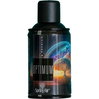 Spring Air Optimum 250мл