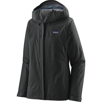 Patagonia Torrentshell 3L Jacket Размер: S / Цвят: тъмно син