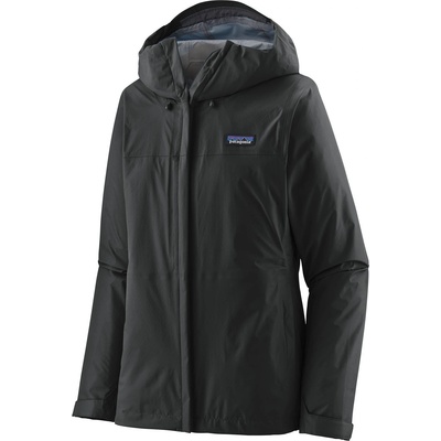 Patagonia Torrentshell 3L Jacket Размер: L / Цвят: черен