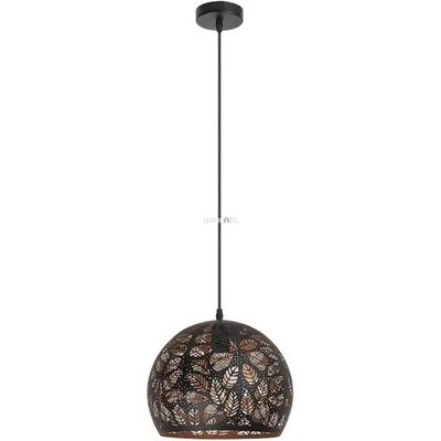 Rábalux Manorca 2276