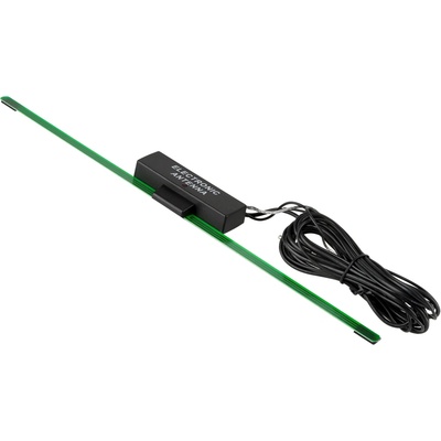 SUNKER Vnutorna autoantena peiying L-ANT0202