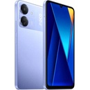 Image 1 of Xiaomi Poco C65 256GB 8GB RAM Dual