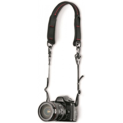 Manfrotto Pro Light pre DSLR/CSC