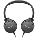 Image 1 of Panasonic RP-HF500ME