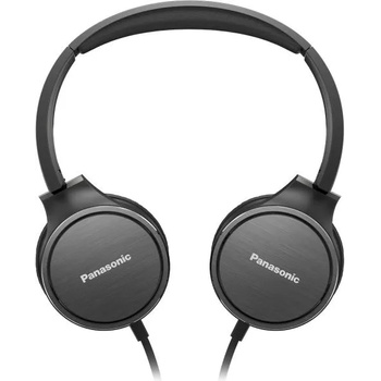 Image 1 of Panasonic RP-HF500ME