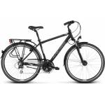 Kross TRANS 4.0 Велосипеди