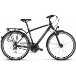 Kross TRANS 4.0 Велосипеди