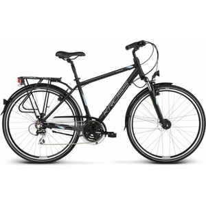 Kross TRANS 4.0 Велосипеди