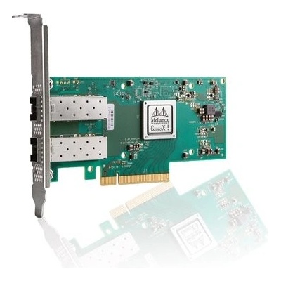 Mellanox MCX512A-ACUT