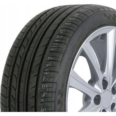 Dynamo Street-H MU02 235/40 R18 95W