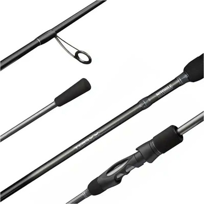 Mitchell Traxx Lure Spinning 2,29 m 7-35 g 2 díly