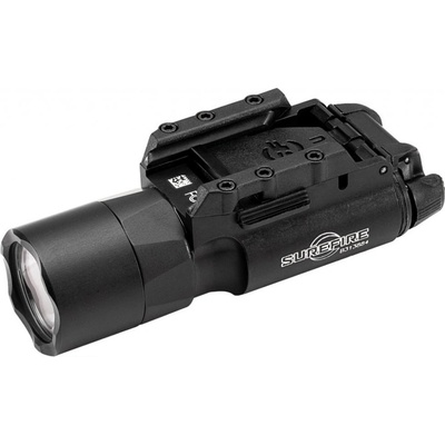 Surefire podvěsná svítilna X300 600lm