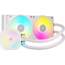 Corsair iCUE LINK TITAN RX RGB 240 White (CW-9061020-WW)
