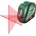 Bosch UniversalLevel 2 0603663800