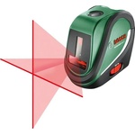 Bosch UniversalLevel 2 0603663800