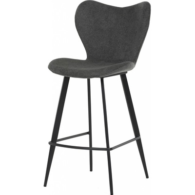 Autronic AUB-1068 GREY2 sivá / čierna