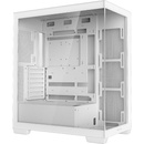 Deepcool CG580 White (R-CG580-WHNDA0-G-1)
