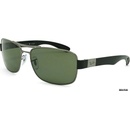 Sluneční brýle Ray-Ban RB3522 004 9A