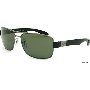 Ray-Ban RB3522 004 9A
