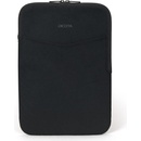 DICOTA Sleeve Eco SLIM L for Microsoft Surface Laptop D31998-DFS