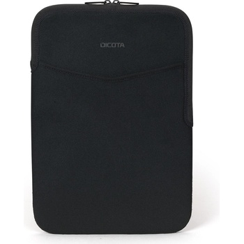 DICOTA Sleeve Eco SLIM L for Microsoft Surface Laptop D31998-DFS