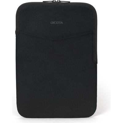 DICOTA Sleeve Eco SLIM L for Microsoft Surface Laptop D31998-DFS