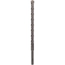 Bosch 1618596186