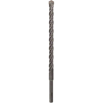 Bosch 1618596186