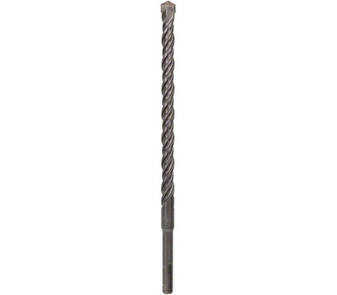 Bosch 1618596186