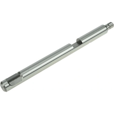 Hřídel převodovky EURORICA 95532581, , ,