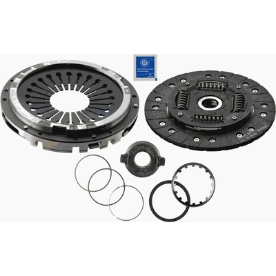 Spojková sada SACHS 3000951016