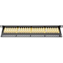 Digitus DN-91624U-SL-SH